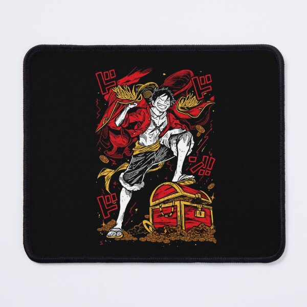Item preview, King of Curses Manga Panel Vintage Artwork designed and sold by CosmicFna.