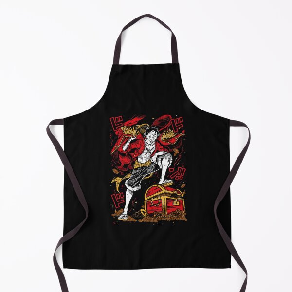 Item preview, King of Curses Manga Panel Vintage Artwork designed and sold by CosmicFna.