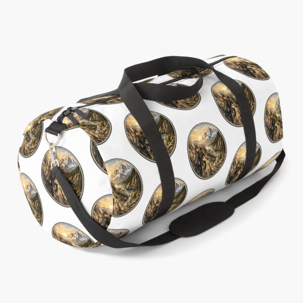 Item preview, Rock Climbing Mountain Expedition designed and sold by DariaOltes.