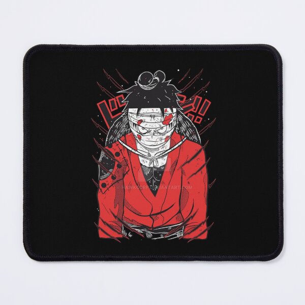 Item preview, King of Curses Manga Panel Vintage Artwork designed and sold by CosmicFna.