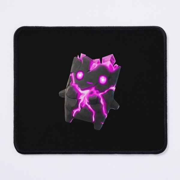 Item preview, Fortnite zero point sprite designed and sold by Jelly Olive.