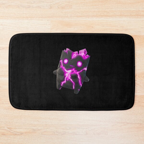 Item preview, Fortnite zero point sprite designed and sold by Jelly Olive.