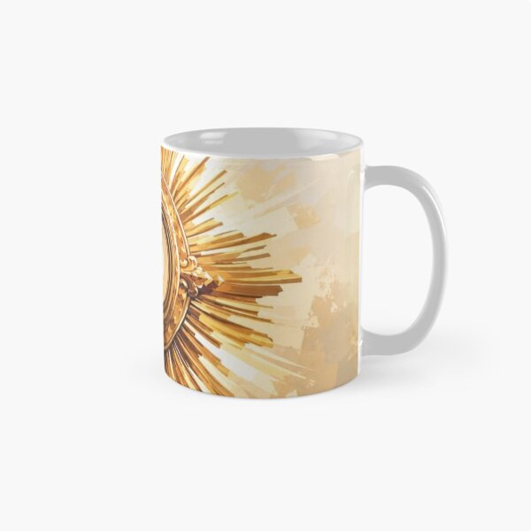 Item preview, I am the living bread that came down from heaven. John 6:51 designed and sold by re2m.