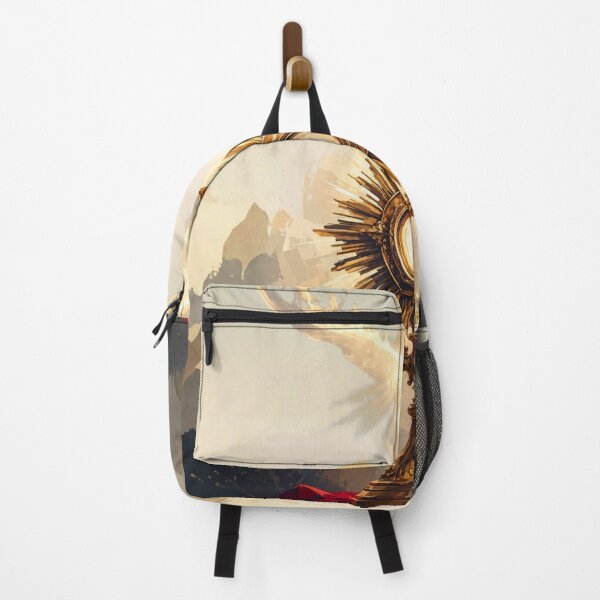 Item preview, I am the living bread that came down from heaven. John 6:51 designed and sold by re2m.