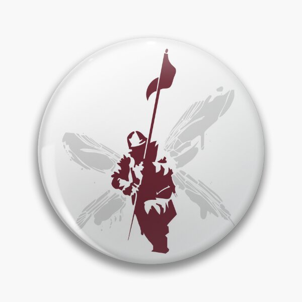 Item preview, Hybrid Theory Soldier designed and sold by konsu-smn.