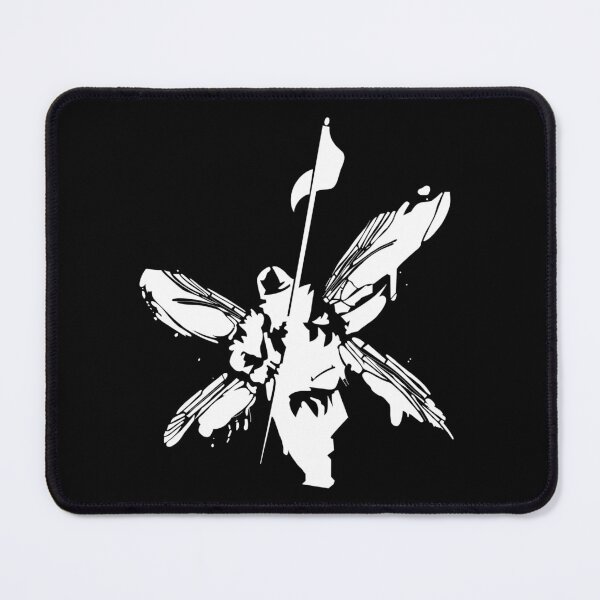 Item preview, Hybrid Theory Soldier designed and sold by konsu-smn.
