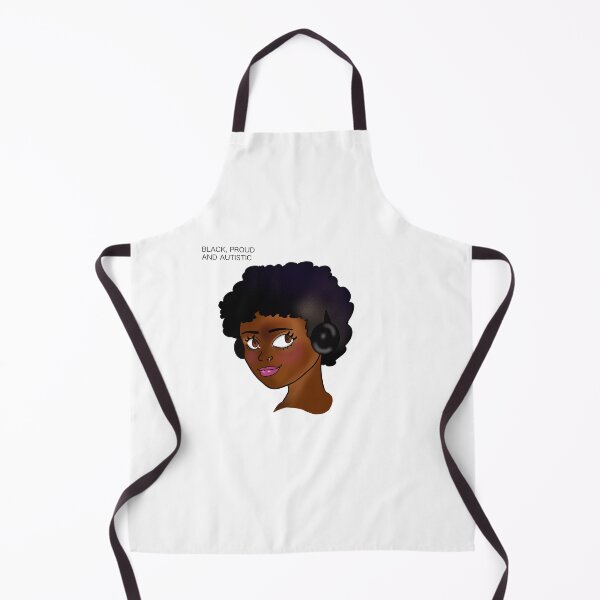 Item preview, Autizzy designed and sold by Resilience12.