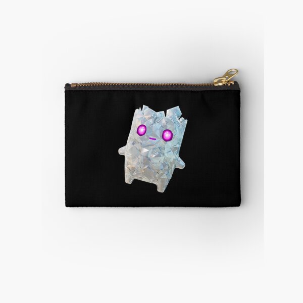 Item preview, Fortnite gem zero point sprite designed and sold by Jelly Olive.