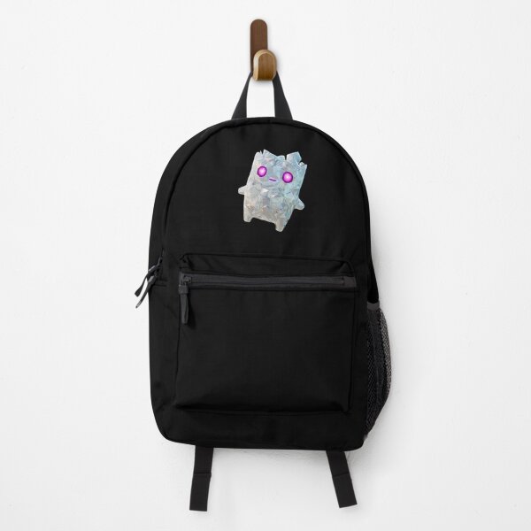 Item preview, Fortnite gem zero point sprite designed and sold by Jelly Olive.