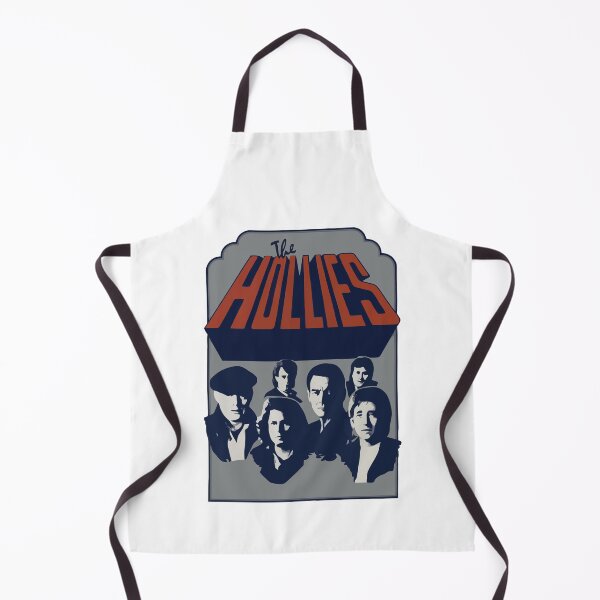 Item preview, Futuristic The Hollies aDigital Aura designed and sold by Arongraper.