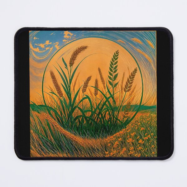 Item preview, Harvest your own joy #4 designed and sold by Helios Be. Lavsh.