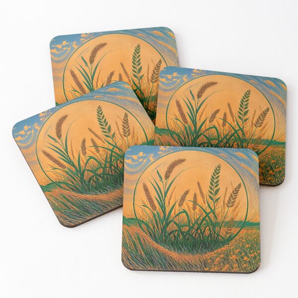 Item preview, Harvest your own joy #4 designed and sold by Helios Be. Lavsh.