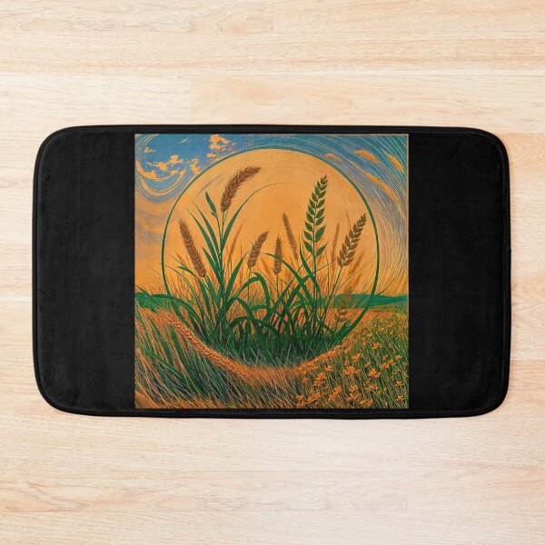 Item preview, Harvest your own joy #4 designed and sold by Helios Be. Lavsh.