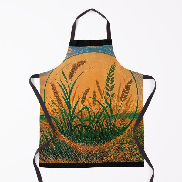 Item preview, Harvest your own joy #4 designed and sold by Helios Be. Lavsh.