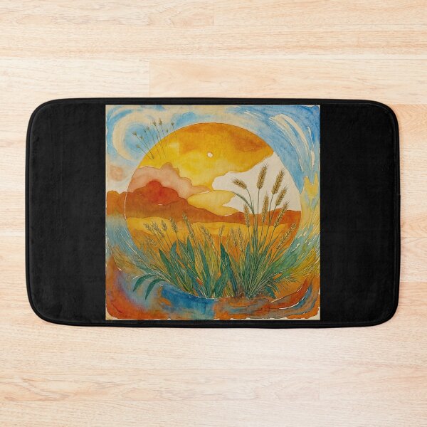 Item preview, Harvest your own joy #5 designed and sold by Helios Be. Lavsh.
