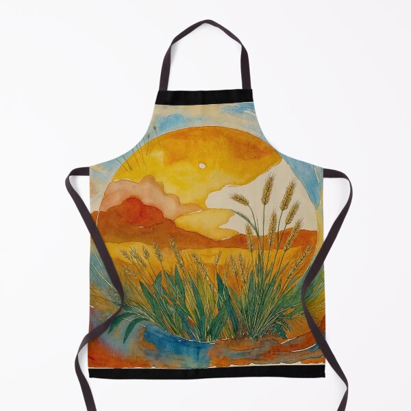 Item preview, Harvest your own joy #5 designed and sold by Helios Be. Lavsh.