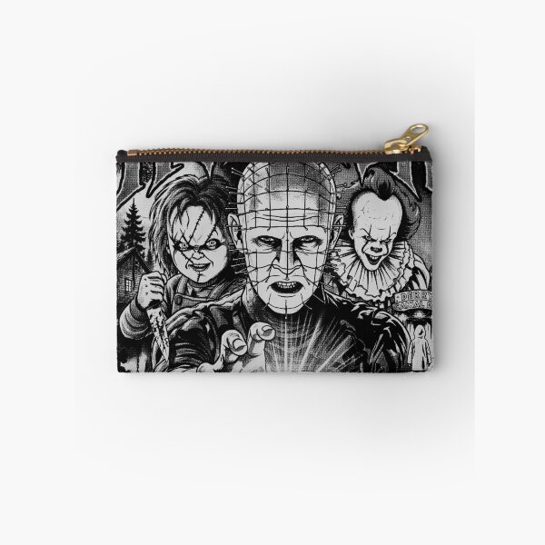 Item preview, Masters Of Horror Classic Cult  designed and sold by Coldink.