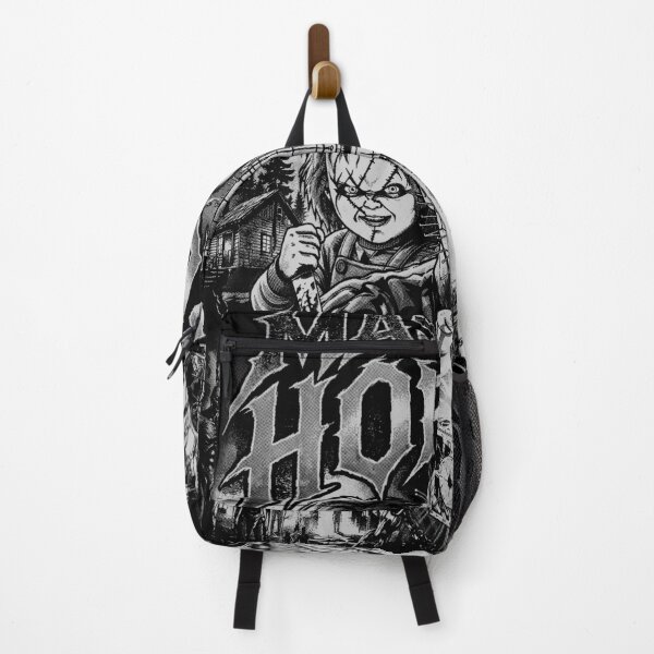 Item preview, Masters Of Horror Classic Cult designed and sold by Coldink.