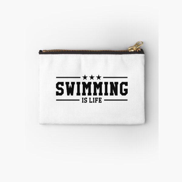 Item preview, Swimming / Swimming designed and sold by Z00l.