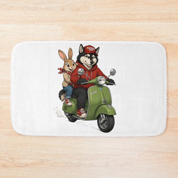 Item preview, Life is a journey designed and sold by Mangurrian Shop.