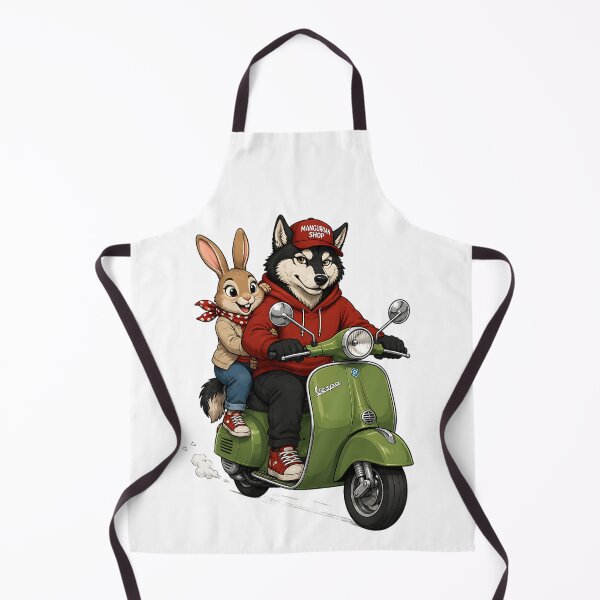 Item preview, Life is a journey designed and sold by Mangurrian Shop.