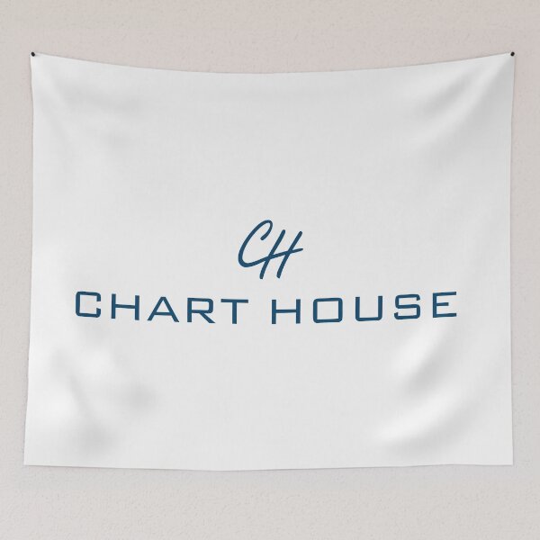 Item preview, Metallic Chart House bTech Vibes designed and sold by Arongraper.