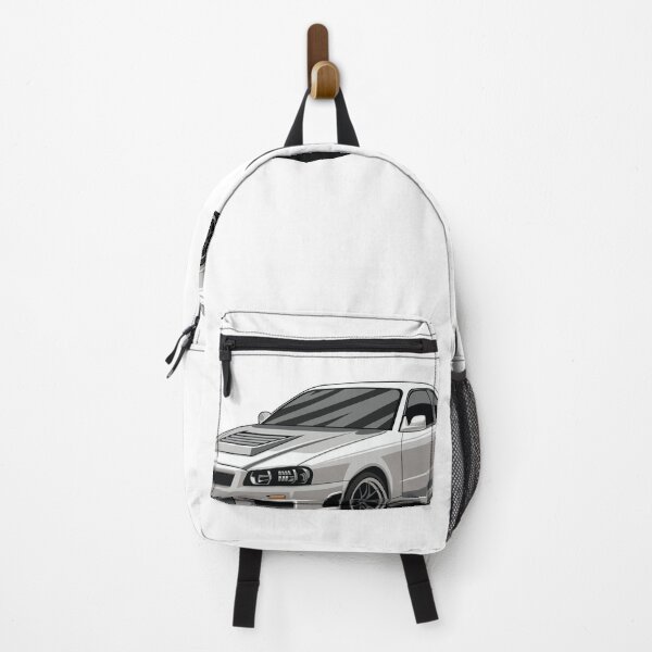 Item preview, RACING CAR designed and sold by SudeeshArt.