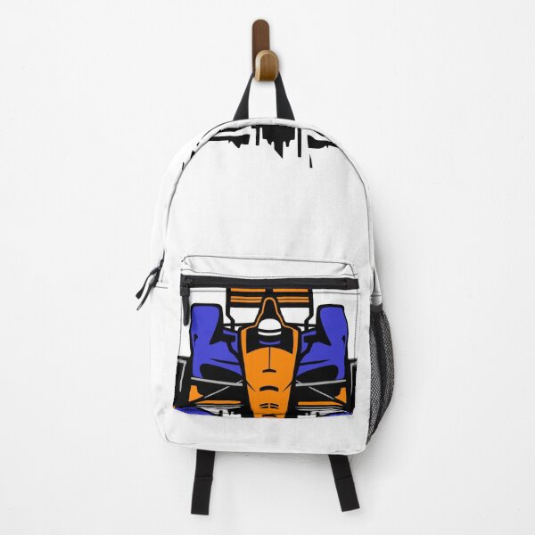 Item preview, F1 RACING CAR designed and sold by SudeeshArt.