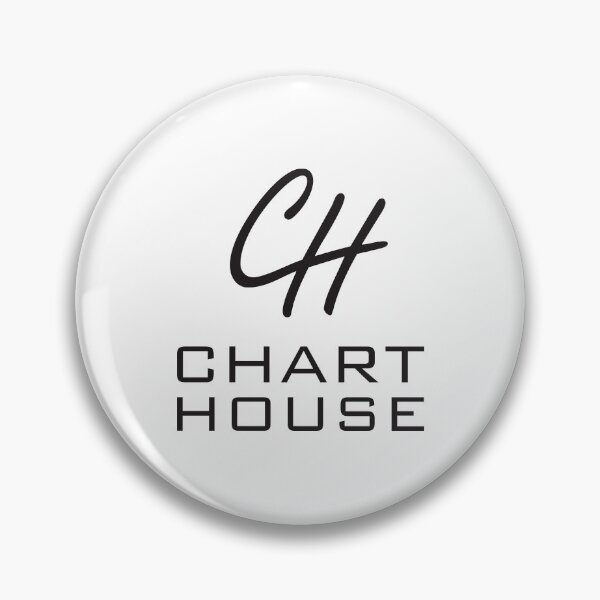 Item preview, Liquid Chart House aNeon Flow designed and sold by Arongraper.