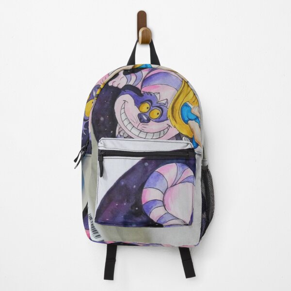 Item preview, Liquid Chart House aNeon Flow designed and sold by Arongraper.