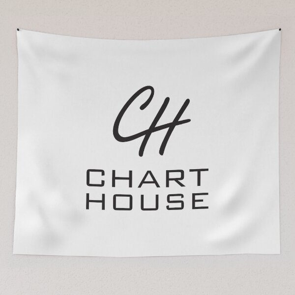 Item preview, Liquid Chart House aNeon Flow designed and sold by Arongraper.