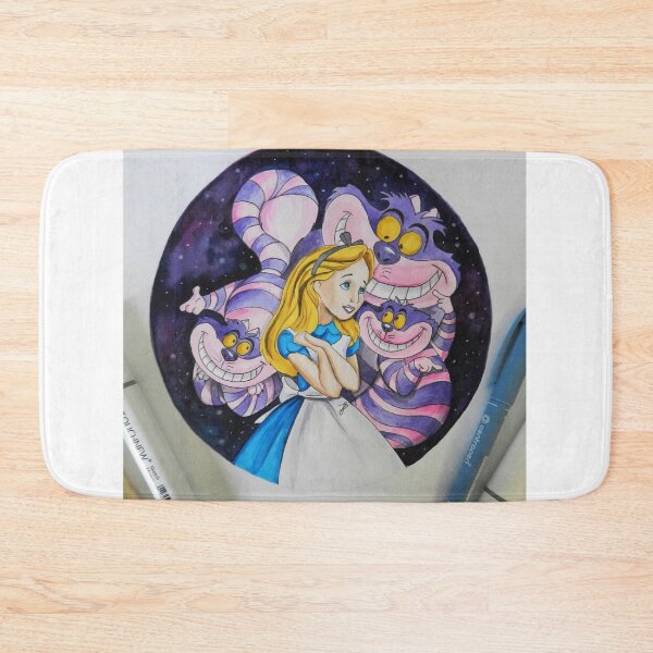 Item preview, Liquid Chart House aNeon Flow designed and sold by Arongraper.