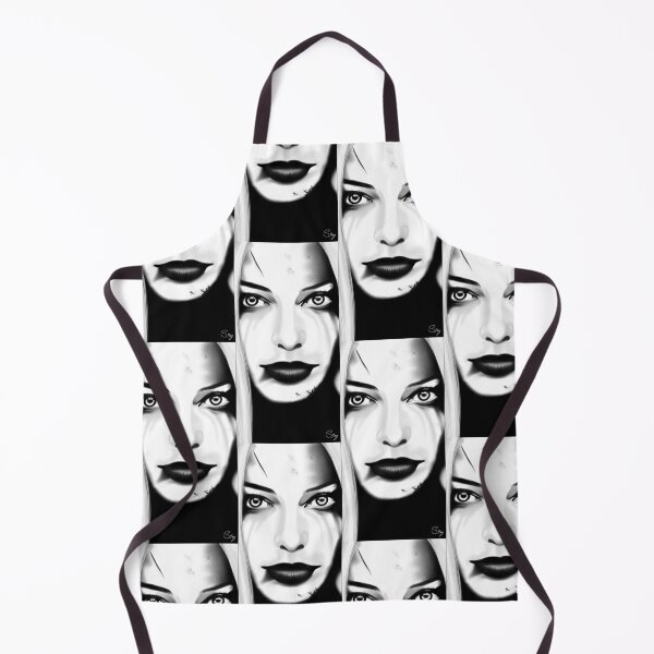Item preview, Harley Quinn designed and sold by StevenMay1313.
