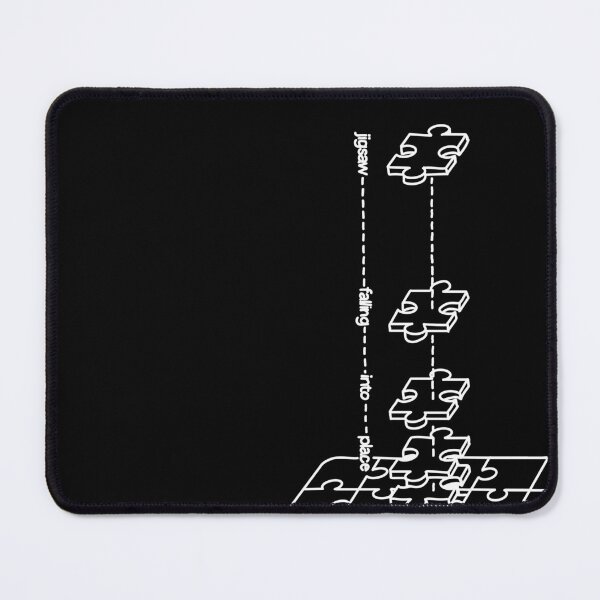 Item preview, Jigsaw designed and sold by Summertime_lovin.
