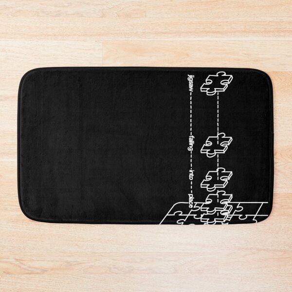 Item preview, Jigsaw  designed and sold by Summertime_lovin.