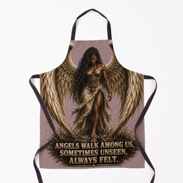 Item preview, Archangel series v3 designed and sold by White Tiger Designz .