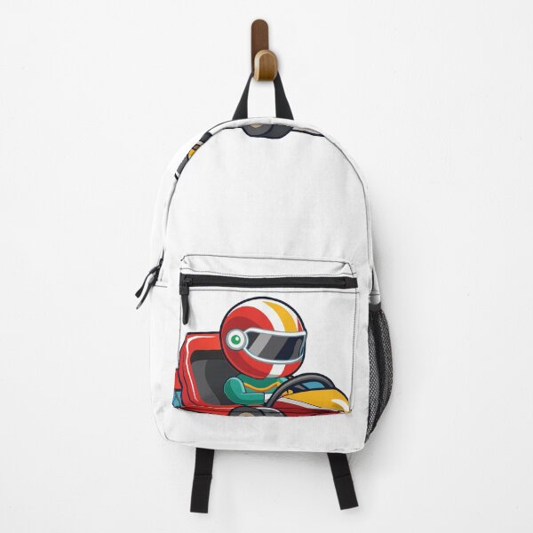 Item preview, F1 RACING CAR designed and sold by SudeeshArt.