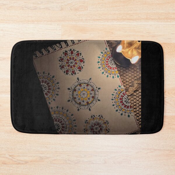 Item preview, Urban Chart House Jungle Edge designed and sold by Arongraper.