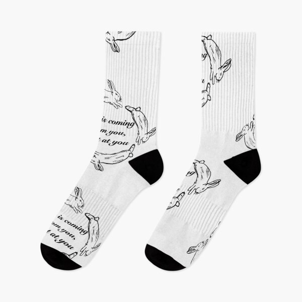 Item preview, Life is coming from you, not at you designed and sold by Summertime_lovin.