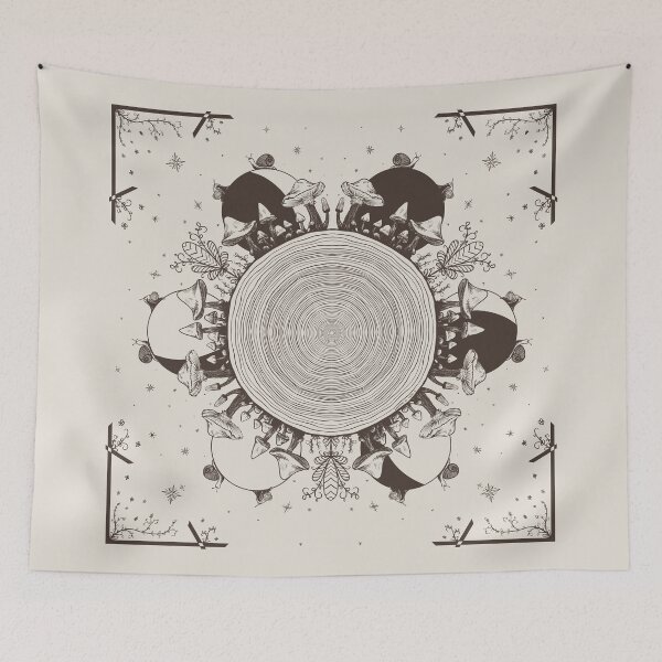 Item preview, Everything is Cyclic designed and sold by its AdDiCtENG.