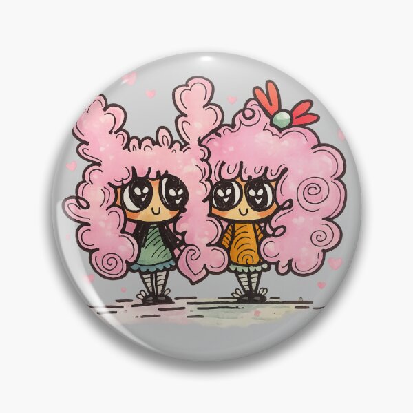Item preview, Lavender and Lilly  designed and sold by soul-so-happy.
