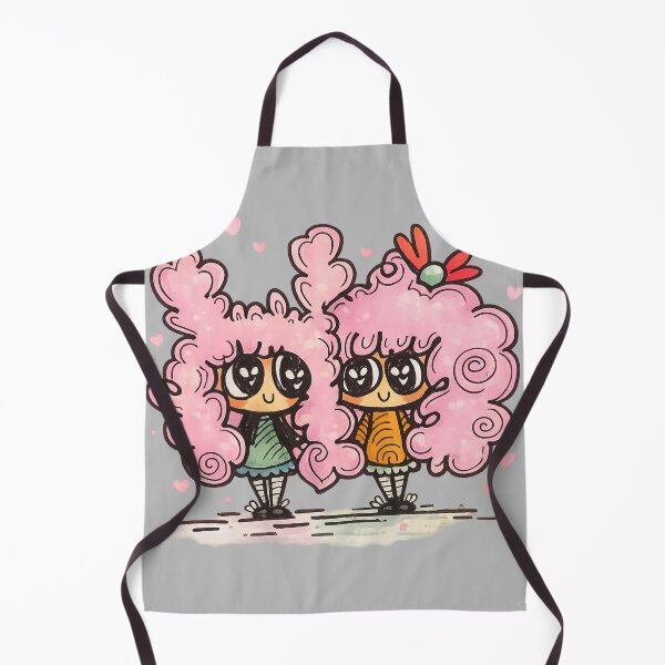 Item preview, Lavender and Lilly  designed and sold by soul-so-happy.