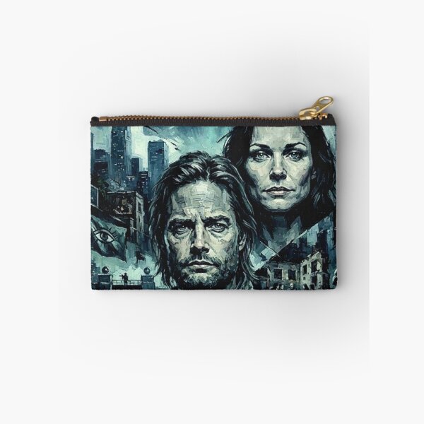 Item preview, Colony Fine Art Tribute designed and sold by Art's Diner.
