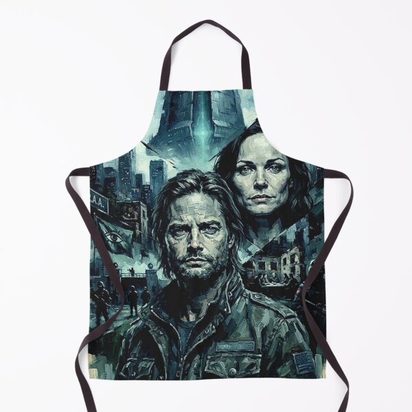 Item preview, Colony Fine Art Tribute designed and sold by Art's Diner.
