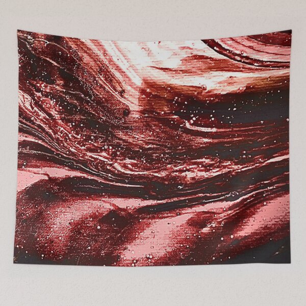Item preview, IGNITION420  ( vol 3 ) designed and sold by AURA420420420.