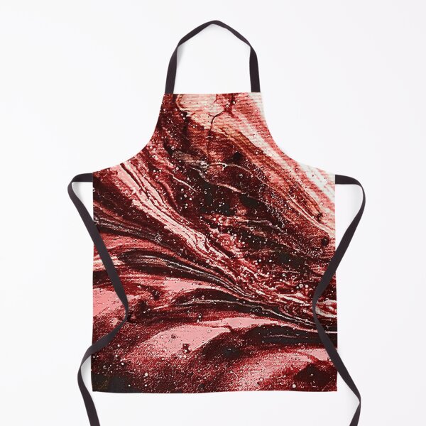 Item preview, IGNITION420 ( vol 3 ) designed and sold by AURA420420420.