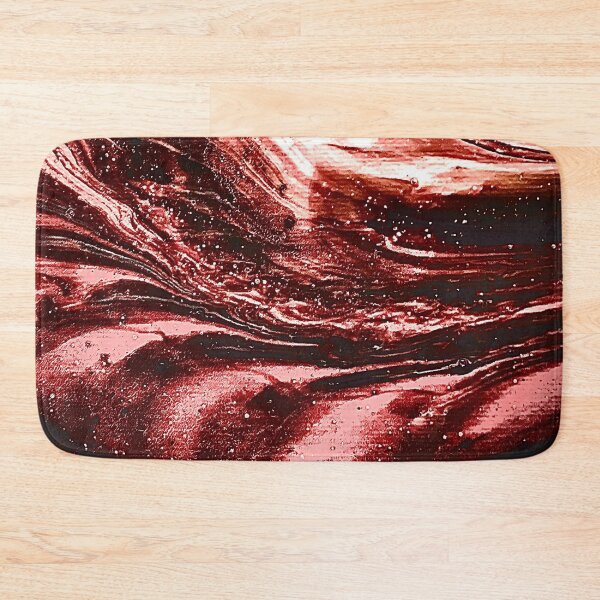 Item preview, IGNITION420  ( vol 3 ) designed and sold by AURA420420420.