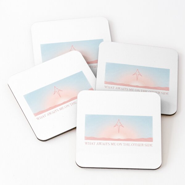 Item preview, Beyond the Horizon designed and sold by GrzegorzTravels.