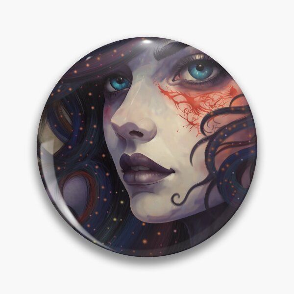 Item preview, Equinox  designed and sold by Li Ballato.