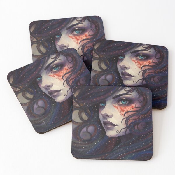 Item preview, Equinox  designed and sold by Li Ballato.